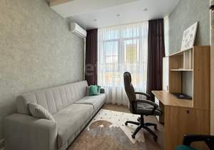 1-к квартира, вторичка, 54м2, 5/8 этаж