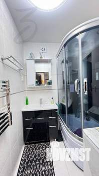 4-к квартира, вторичка, 85м2, 5/5 этаж