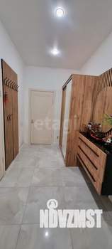 2-к квартира, вторичка, 62м2, 3/8 этаж