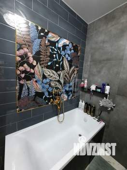 3-к квартира, вторичка, 119м2, 2/2 этаж