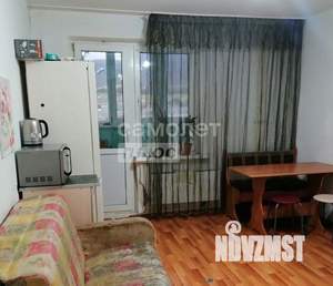 2-к квартира, вторичка, 63м2, 3/16 этаж