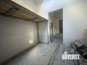 1-к квартира, вторичка, 36м2, 1/2 этаж