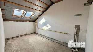 1-к квартира, вторичка, 42м2, 8/8 этаж