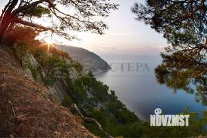 3-к квартира, вторичка, 62м2, 1/9 этаж