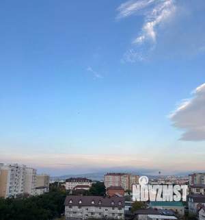 2-к квартира, вторичка, 65м2, 7/9 этаж