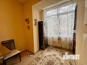 2-к квартира, вторичка, 51м2, 4/4 этаж