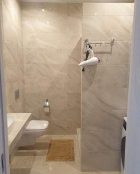 1-к квартира, вторичка, 48м2, 6/8 этаж