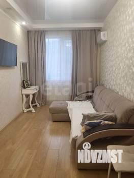 3-к квартира, вторичка, 78м2, 7/9 этаж