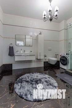 1-к квартира, вторичка, 62м2, 7/11 этаж