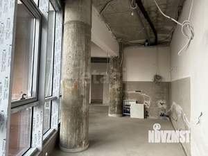 2-к квартира, вторичка, 157м2, 4/14 этаж