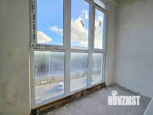 2-к квартира, вторичка, 66м2, 3/7 этаж