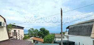 2-к квартира, вторичка, 47м2, 1/2 этаж