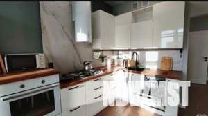 1-к квартира, вторичка, 41м2, 7/8 этаж