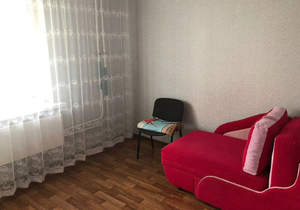 3-к квартира, вторичка, 79м2, 5/9 этаж