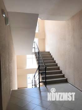 2-к квартира, вторичка, 61м2, 5/9 этаж