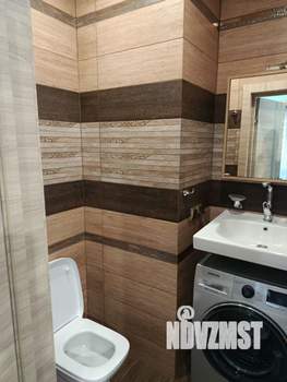 2-к квартира, вторичка, 95м2, 6/11 этаж