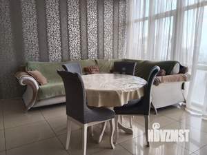 1-к квартира, вторичка, 62м2, 3/4 этаж