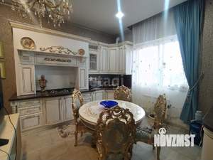 2-к квартира, вторичка, 95м2, 2/3 этаж