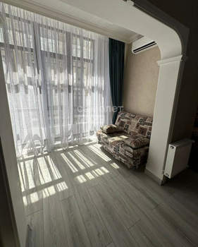 2-к квартира, вторичка, 72м2, 4/8 этаж