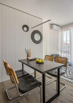 2-к квартира, вторичка, 53м2, 8/8 этаж