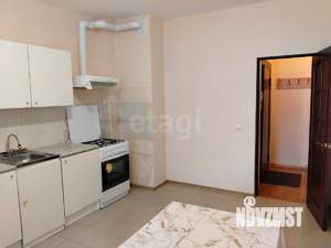 2-к квартира, вторичка, 62м2, 5/9 этаж