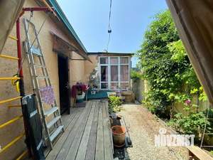 2-к квартира, вторичка, 46м2, 2/2 этаж