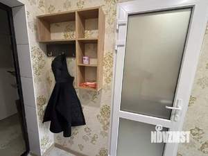 Студия квартира, вторичка, 15м2, 1/2 этаж