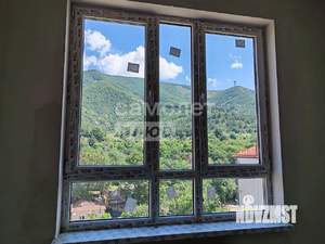 1-к квартира, вторичка, 81м2, 6/7 этаж