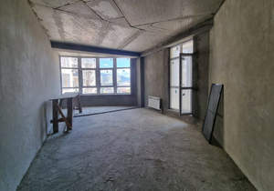 2-к квартира, вторичка, 75м2, 3/8 этаж