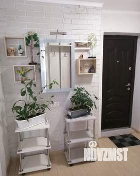 2-к квартира, вторичка, 55м2, 4/9 этаж