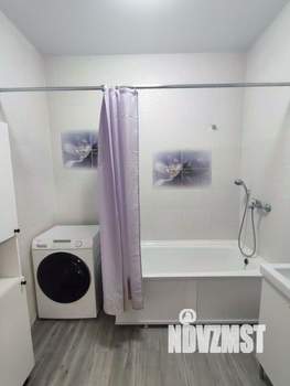 3-к квартира, вторичка, 64м2, 4/8 этаж