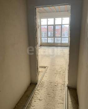 Фото квартиры на продажу (2)