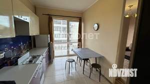 1-к квартира, вторичка, 31м2, 3/5 этаж