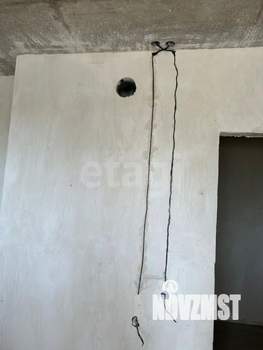 2-к квартира, вторичка, 71м2, 2/9 этаж