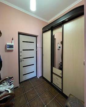 Фото квартиры на продажу (1)