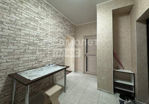 2-к квартира, вторичка, 45м2, 6/6 этаж