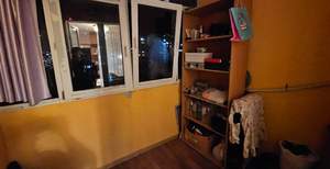 3-к квартира, вторичка, 63м2, 6/9 этаж