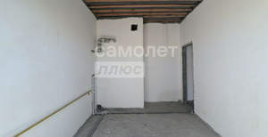 2-к квартира, вторичка, 42м2, 8/8 этаж