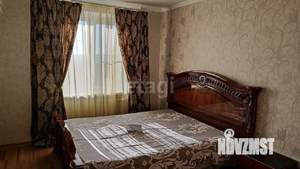 2-к квартира, вторичка, 49м2, 7/9 этаж