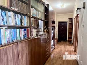 2-к квартира, вторичка, 61м2, 3/3 этаж