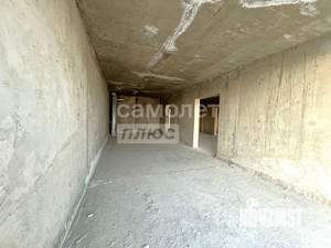 3-к квартира, вторичка, 124м2, 19/20 этаж