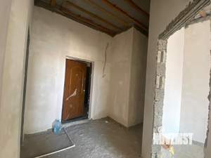 1-к квартира, вторичка, 49м2, 8/8 этаж