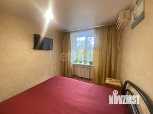 2-к квартира, вторичка, 45м2, 2/9 этаж