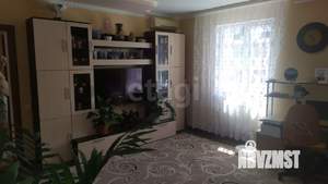 4-к квартира, вторичка, 101м2, 5/5 этаж