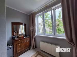 1-к квартира, вторичка, 42м2, 2/8 этаж