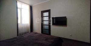 2-к квартира, вторичка, 45м2, 2/9 этаж