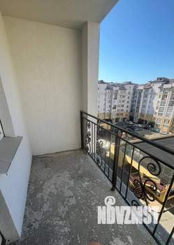 2-к квартира, вторичка, 70м2, 6/7 этаж