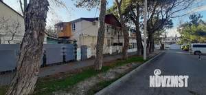 1-к квартира, вторичка, 32м2, 2/2 этаж