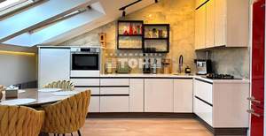 3-к квартира, вторичка, 74м2, 7/7 этаж