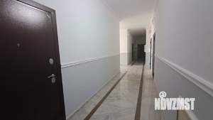 1-к квартира, вторичка, 39м2, 2/4 этаж
